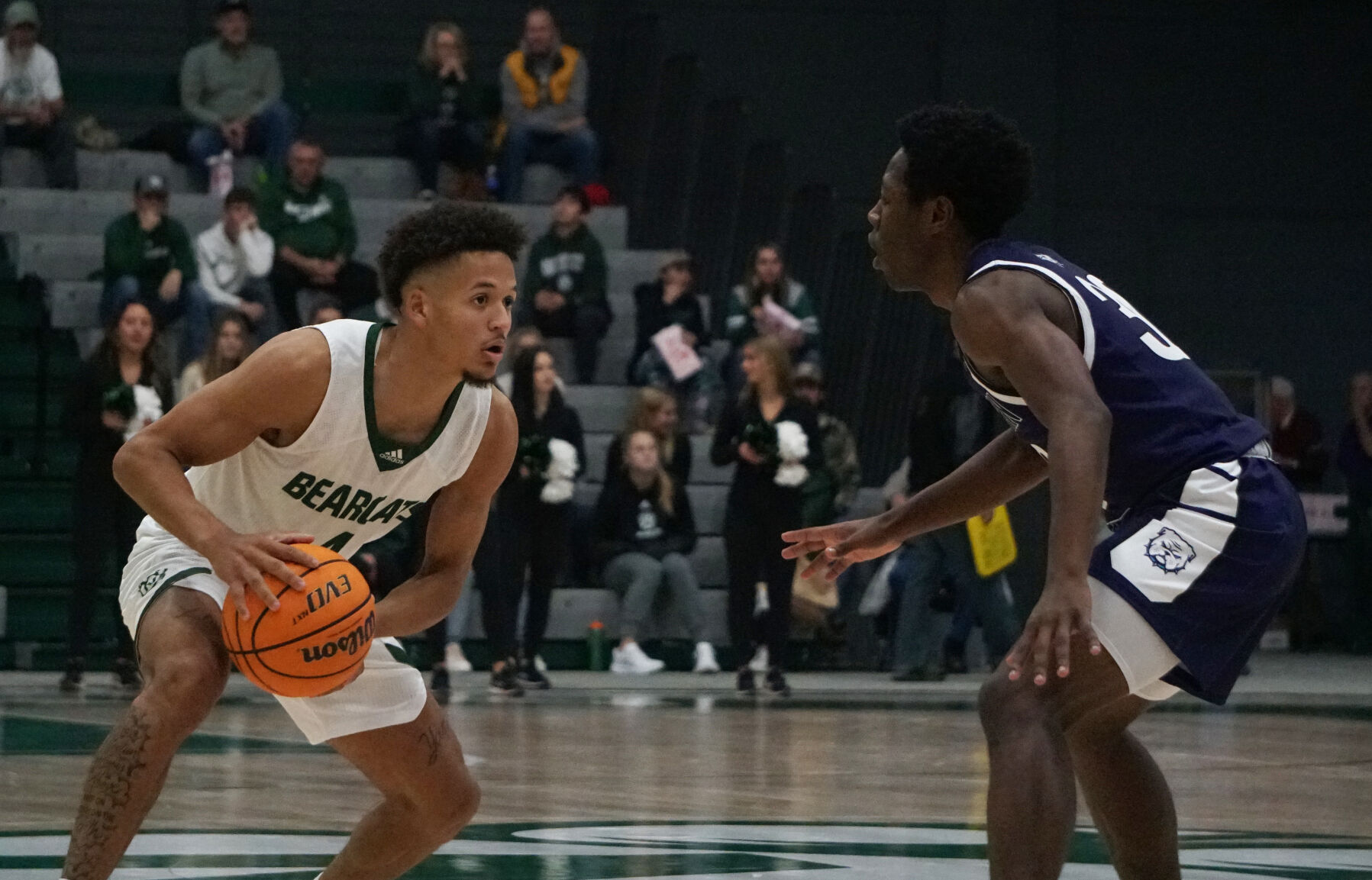 22-11-24 NWMBB Isaiah2.jpg